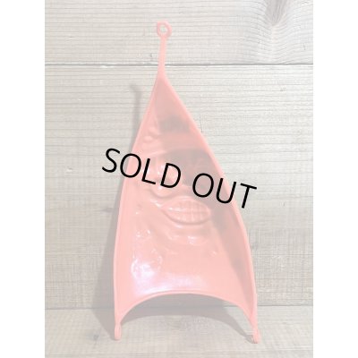 画像9: TOXIC TURF SURFER ※loose