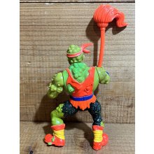 他の写真2: TOXIE ※loose【C】