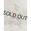TOXIE ※loose【B】