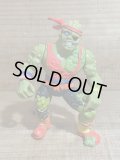 TOXIE ※loose【B】