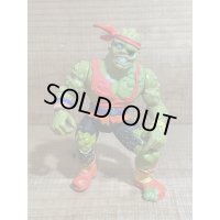 TOXIE ※loose【B】