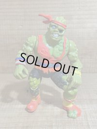 TOXIE ※loose【B】