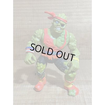 画像1: TOXIE ※loose【B】