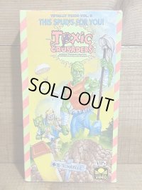VHS