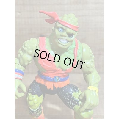 画像2: TOXIE ※loose【B】