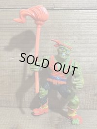TOXIE ※loose【C】