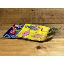 他の写真3: ショック【E】