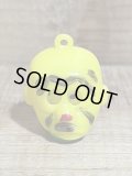 Shake Eye CLOWN【J】