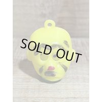 Shake Eye CLOWN【J】