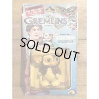 POSEABLE GIZMO【A】