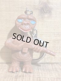 80s 無版権 E.T. K/H【I】