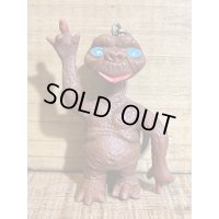 80s 無版権 E.T. K/H【G1】