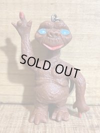 80s 無版権 E.T. K/H【G1】
