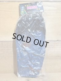 MASK仮面【フランケンシュタインC】