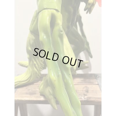 画像12: TENDRIL【A】