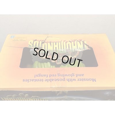 画像4: TENDRIL【A】