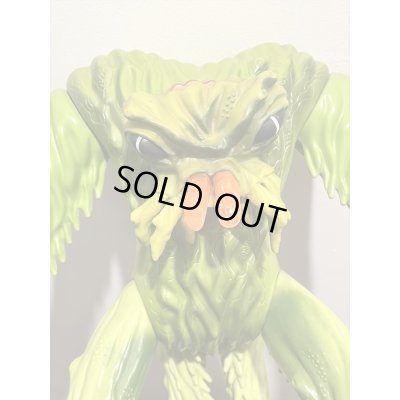 画像13: TENDRIL【A】