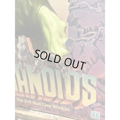 画像3: TENDRIL【A】