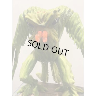 画像6: TENDRIL【A】