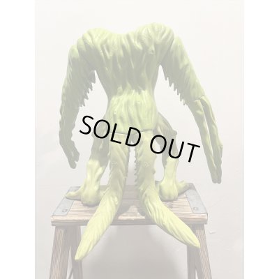 画像9: TENDRIL【A】