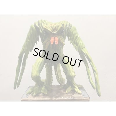 画像14: TENDRIL【A】