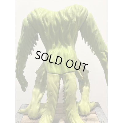 画像10: TENDRIL【A】