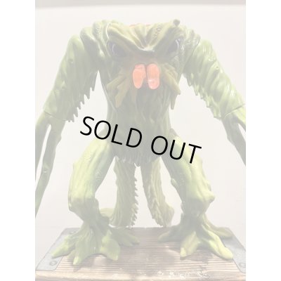 画像5: TENDRIL【A】