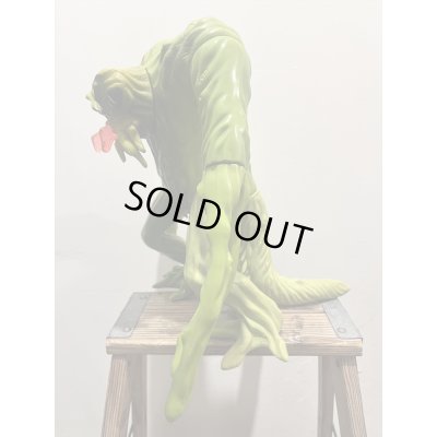 画像8: TENDRIL【A】