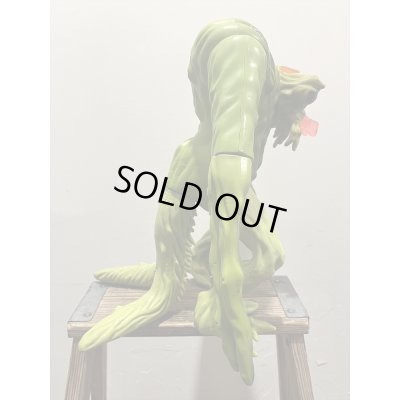 画像11: TENDRIL【A】