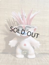 Indian Troll キーホルダー