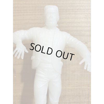 画像2: G.I.D MOVIE MONSTER【A】