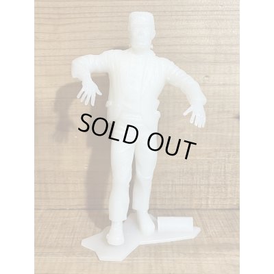 画像1: G.I.D MOVIE MONSTER【A】