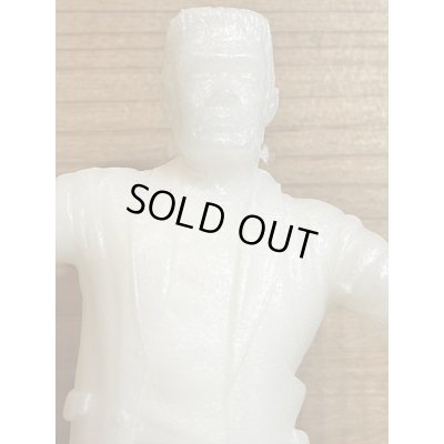 画像3: G.I.D MOVIE MONSTER【A】