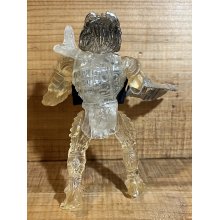 他の写真2: INVISIBLE PREDATOR ※mail offer ltd