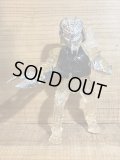 INVISIBLE PREDATOR ※mail offer ltd