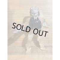 INVISIBLE PREDATOR ※mail offer ltd