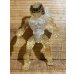 画像3: INVISIBLE PREDATOR ※mail offer ltd (3)