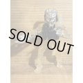 INVISIBLE PREDATOR ※mail offer ltd
