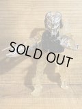 INVISIBLE PREDATOR ※mail offer ltd