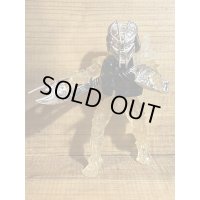 INVISIBLE PREDATOR ※mail offer ltd