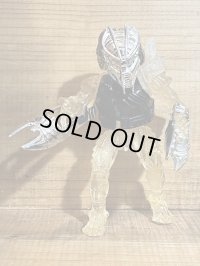 INVISIBLE PREDATOR ※mail offer ltd