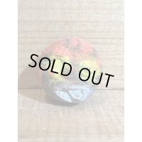 ホラーボール【n】