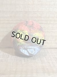 ホラーボール【n】