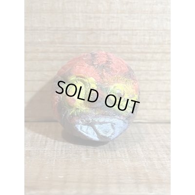 画像1: ホラーボール【n】