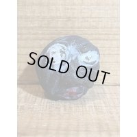 ホラーボール【s】