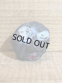 ホラーボール【s】