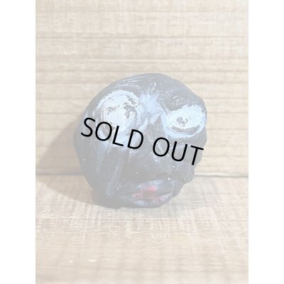 画像1: ホラーボール【s】