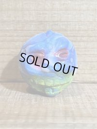 ホラーボール【t】