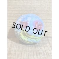 ホラーボール【c】