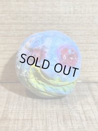 ホラーボール【c】